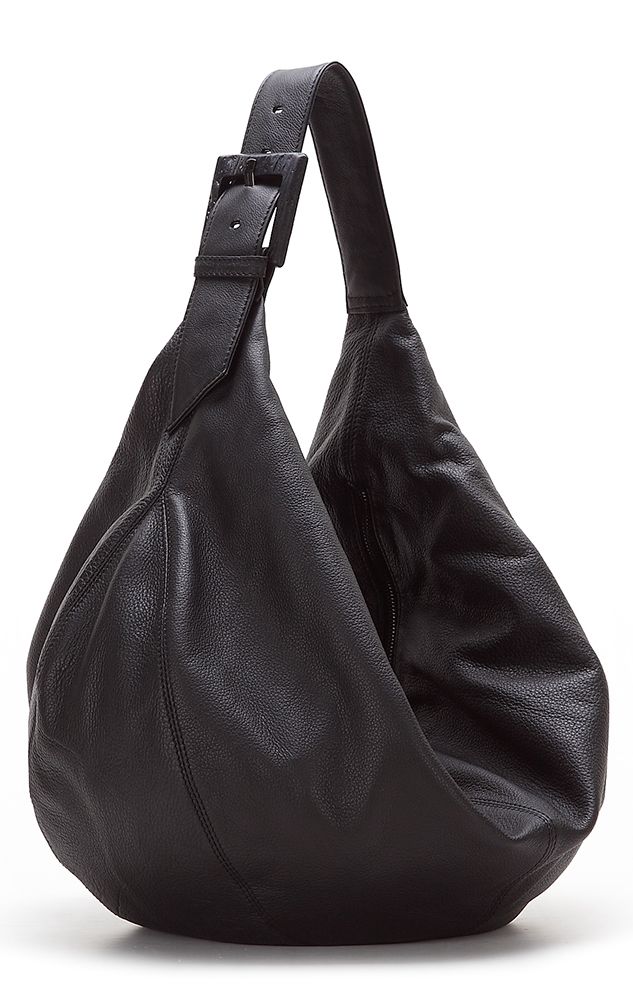 ����� �� ����������� ����